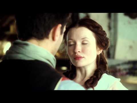 Summer in February - Official UK trailer - In Cinemas June 14