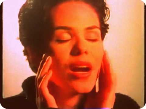 Ingrid Chavez - Heaven Must Be Near