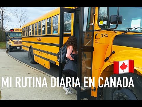 download lagu mp3 mp4 Preparatoria En Canada, download lagu Preparatoria En Canada gratis, unduh video klip Preparatoria En Canada