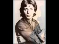 Georgie Fame - River's Invitation (montage)