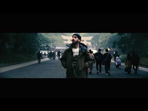 X Ambassadors - Belong [MV/한글자막/Eng/Kor]