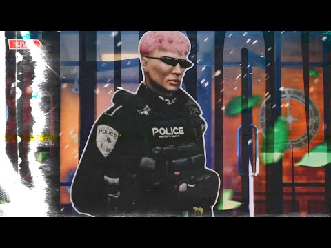 Kei Hola Ra Vanera Kurdai Xuu | illusion | GTA RP |