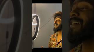 Download lagu Oru paadhi kadhavu😍😍#cover #music #prakashk #vijaytv #srilanka mp3