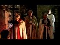 1535 Society Film