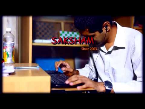 Poonam Singh documentry...