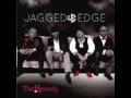 Jagged Edge - Driving Me To Drink (Dj Mill Remix)