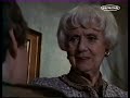 Merci Sylvestre L Homme De Ménage Episode 1 Celeste