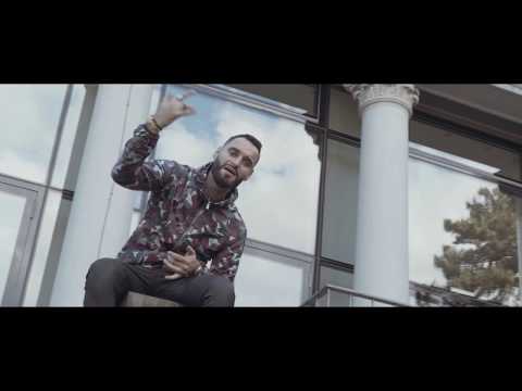 RapSIone - Money ( Official Video )