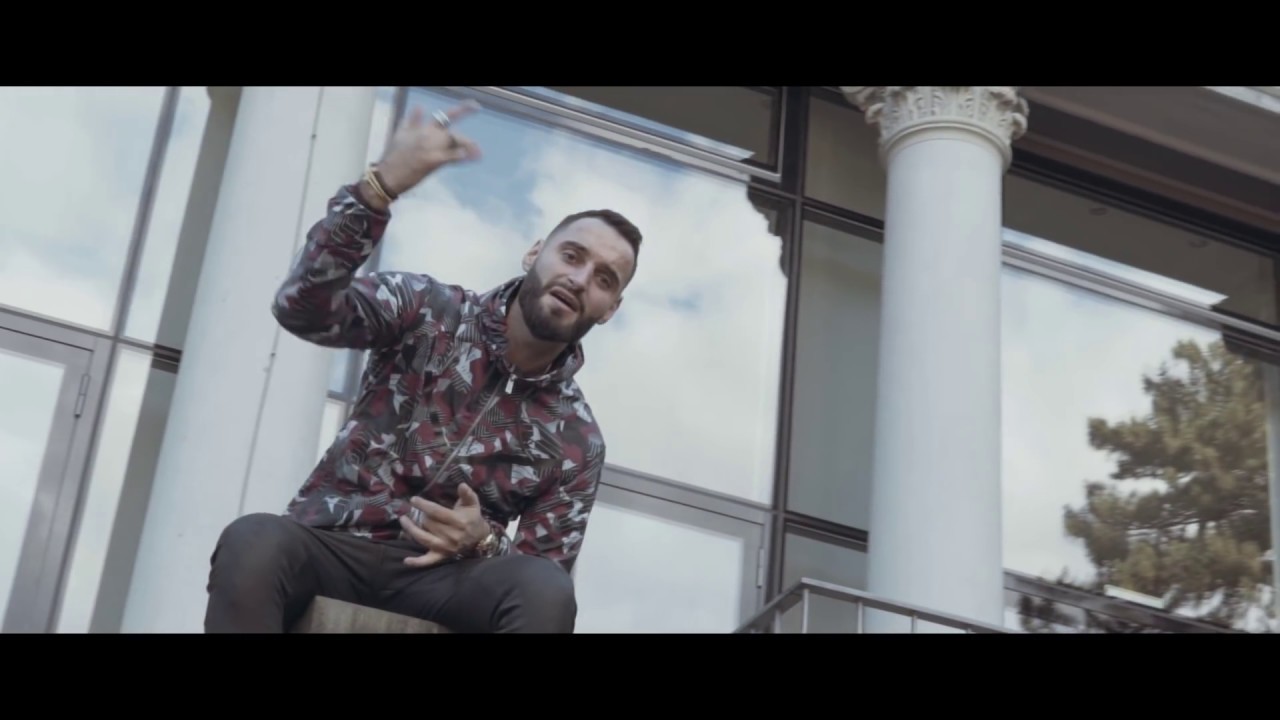 RapSIone — Money