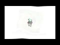 Klasky Klasky Klasky Klasky Gummy Bear Song In G Major 77