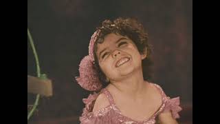 THE OBJECT OF MY AFFECTION - ALFALFA