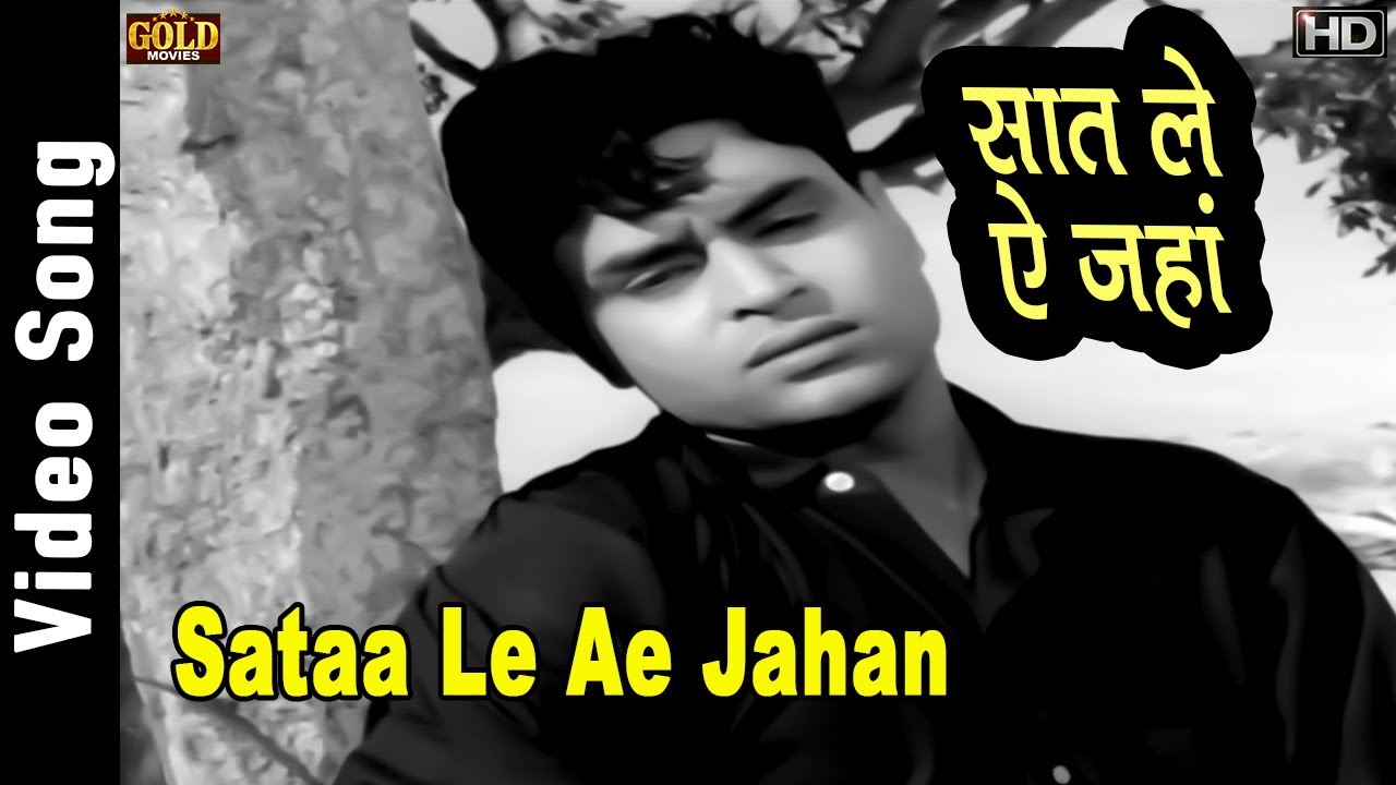 repeat movie image - 3