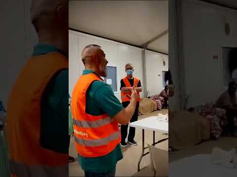 Quello che ho te lo do