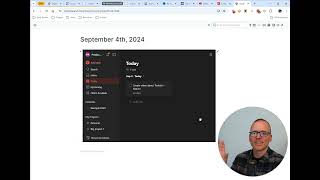 How To Use Todoist In Roam Research