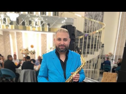 🔴Beni Lalaru - Banateana (Live 2025)🔴