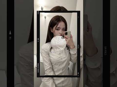 항공 승무원 2탄