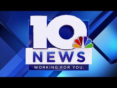 Sunday Morning News Brief