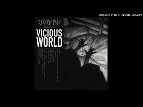 02 Mychildren Mybride - Act I Elysium 77