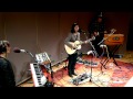 Sharon Van Etten - Give Out 