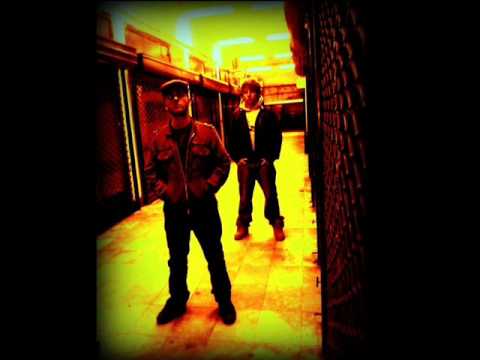 Dvoen Somnez ft. Adrian U.P. - Zhiveam So Muzikava