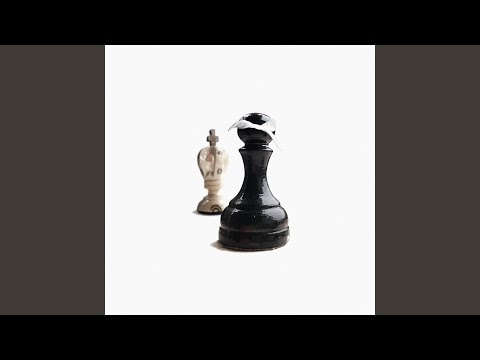 Are ja Aksim (√_tusti bars)