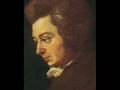 Wolfgang Amadeus Mozart: Eine kleine ...