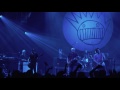 Ween - Right to the Ways and the Rules of the World - Port Chester, NY - 11/26/16