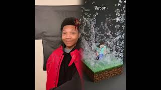 #foryou #fyp #viral #shorts #funny#dc #comic#anime #marvel