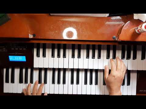 Método Volume 1: Estudo 25.