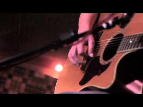 Roberta Spitaletti - Deixa Levar