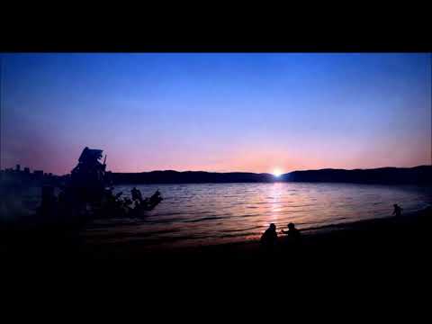 Armored Core 20th Anniversary Special Disk 02: 06 - Stardust