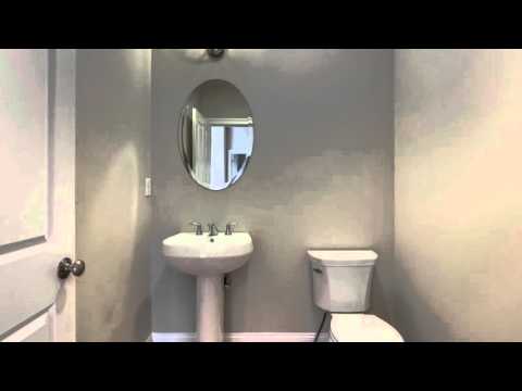 105 Kirkbride Dr, Danvers MA - Paul Herrick - Tel 978-979-7900