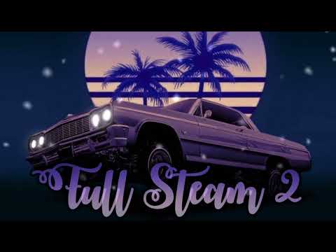 ♨️WxT Presents♨️Full Steam Episode 2♨️ Dutty Money riddim and more...