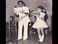 Swapnam Kanum Penne Swapnam Kanum Dileep V