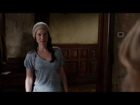 Elementary｜Sherlock Holmes shtup buddies compilation