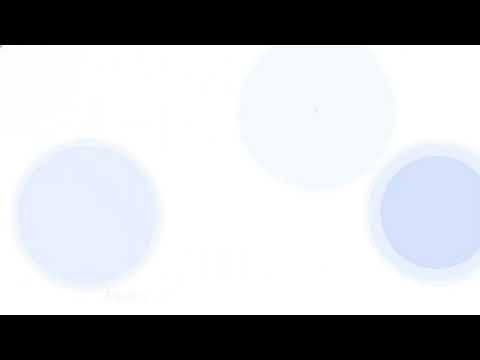 Interactive Product Demos - HowdyGo Short Explainer