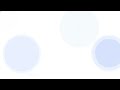 Interactive Product Demos - HowdyGo Short Explainer