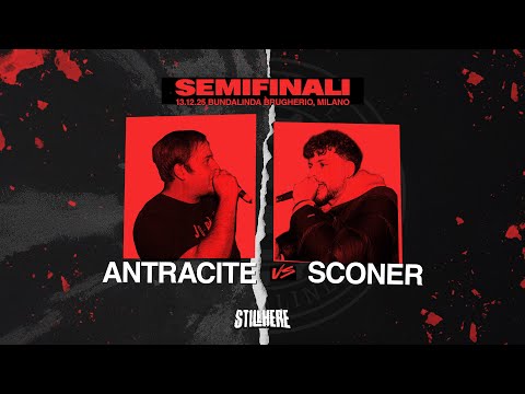 Still Here Freestyle Battle and WE GOT FLAVA