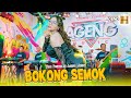 Yuni Puspita Ft Ageng Music Bokong Semok Official Live Music