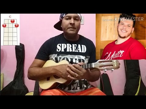 Embalo - Tiri