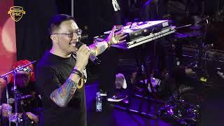 Download lagu Banyu Langit - Whawin Laura mp3