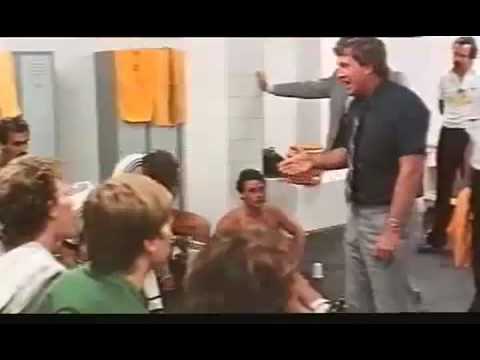 USSR NEW ZEALAND 1 ROUND WORLD CUP 1982