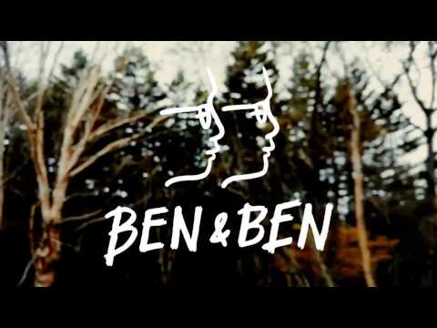 download lagu mp3 mp4 Ride Home, download lagu Ride Home gratis, unduh video klip Ride Home