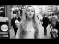 Heart of Blue - Shannon Saunders (OFFICIAL VIDEO ...