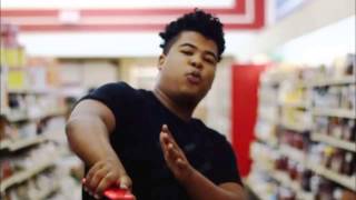 ILoveMakonnen - Sundays