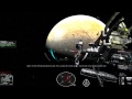 Blue Planet War In Heaven 2 Dreamscape 2 Mission 19 Everything Is Permitted