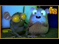 Hic Hic Hiccups Jungle Bunch 65 Compilation Cartoon For Kids