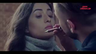 Main Teri Ho Gayi   Millind Gaba   Latest Punjabi Song 2017   Speed Records