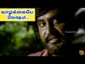 Vaazhkaiye Vesham Aarilirundhu Arubathu Varai Rajini Ilayaraja