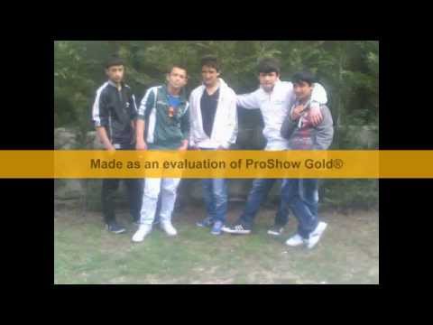 Tolga Ural FT Ouz-Han Benide Al Yanına [ 2012 - 2013 ]